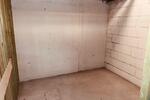 Maisonettenwohnung Kirchheimbolanden - 3 Zimmer, 100 m&sup2;, 950&euro; | Angebot:26418433