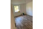 Hochparterre Barth - 3 Zimmer, 60 m&sup2;, 550&euro; | Angebot:26516191
