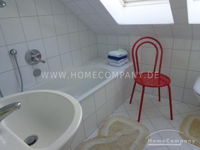 Wohnen auf Zeit Laboe - 2.5 Zimmer, 65 m&sup2;, 930&euro; | Angebot:21623122