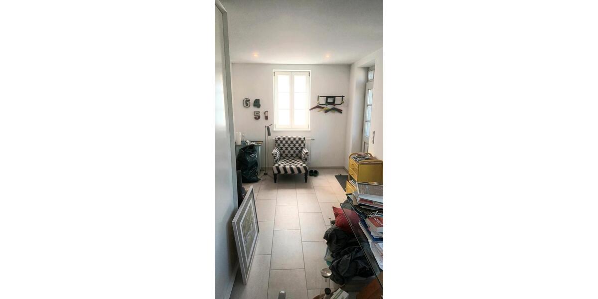Etagenwohnung Ayl - 2 Zimmer, 70 m&sup2;, 800&euro; | Angebot:26300471