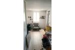 Etagenwohnung Ayl - 2 Zimmer, 70 m&sup2;, 800&euro; | Angebot:26300471