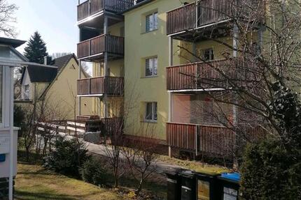 Wohnung Penig - 3 Zimmer, 126 m&sup2;, 900&euro; | Angebot:25305401