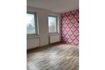 Etagenwohnung Hohenleipisch - 4 Zimmer, 82 m&sup2;, 440&euro; | Angebot:26484100