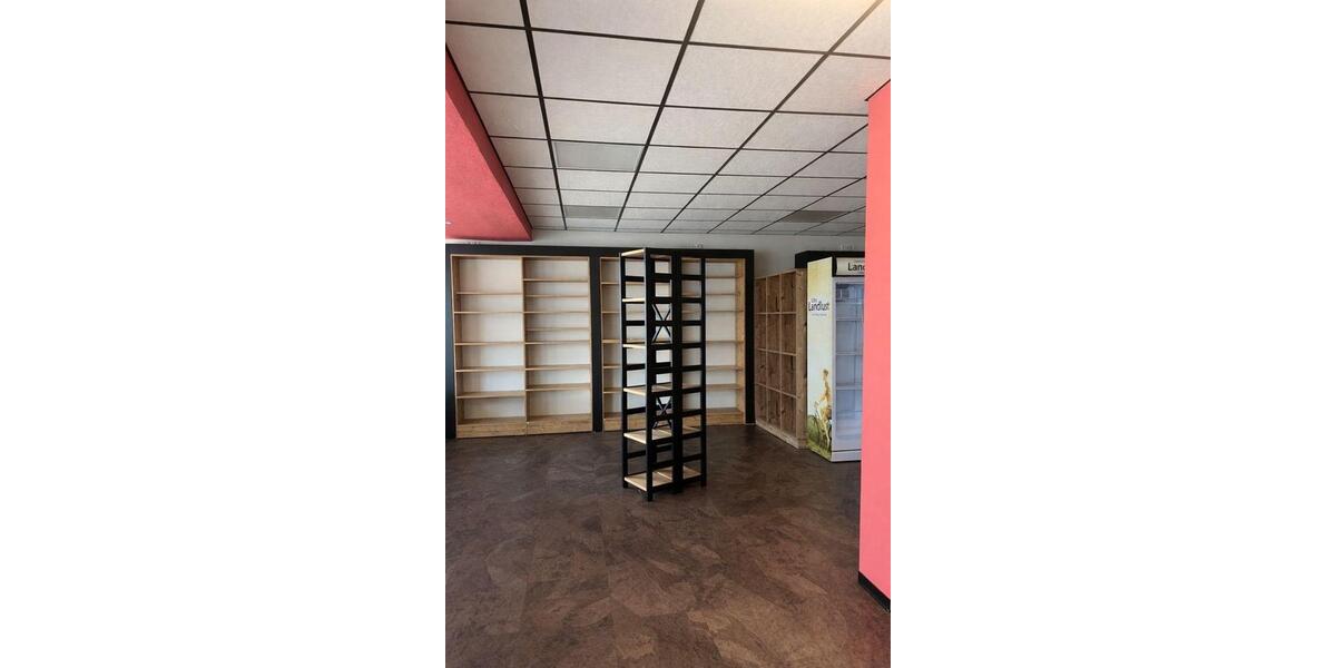 Gewerbeobjekt Plettenberg - 680&euro; | Angebot:25921517