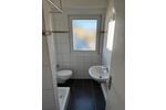 Etagenwohnung Fulda Kohlhaus - 1 Zimmer, 23 m&sup2;, 360&euro; | Angebot:26297252