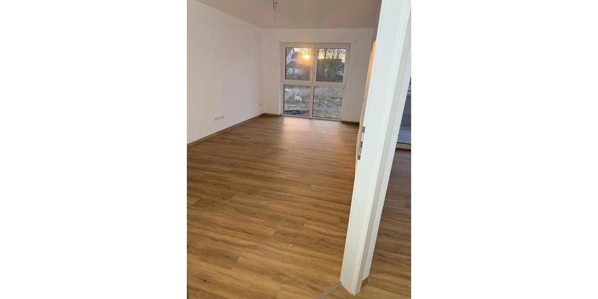 Etagenwohnung Schnelldorf - 2 Zimmer, 67 m&sup2;, 799&euro; | Angebot:26039167