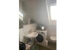 Dachgeschoßwohnung Pocking - 2 Zimmer, 42 m&sup2;, 450&euro; | Angebot:26303064