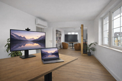 Gewerbeobjekt Meinerzhagen - 1.160&euro; | Angebot:25258660