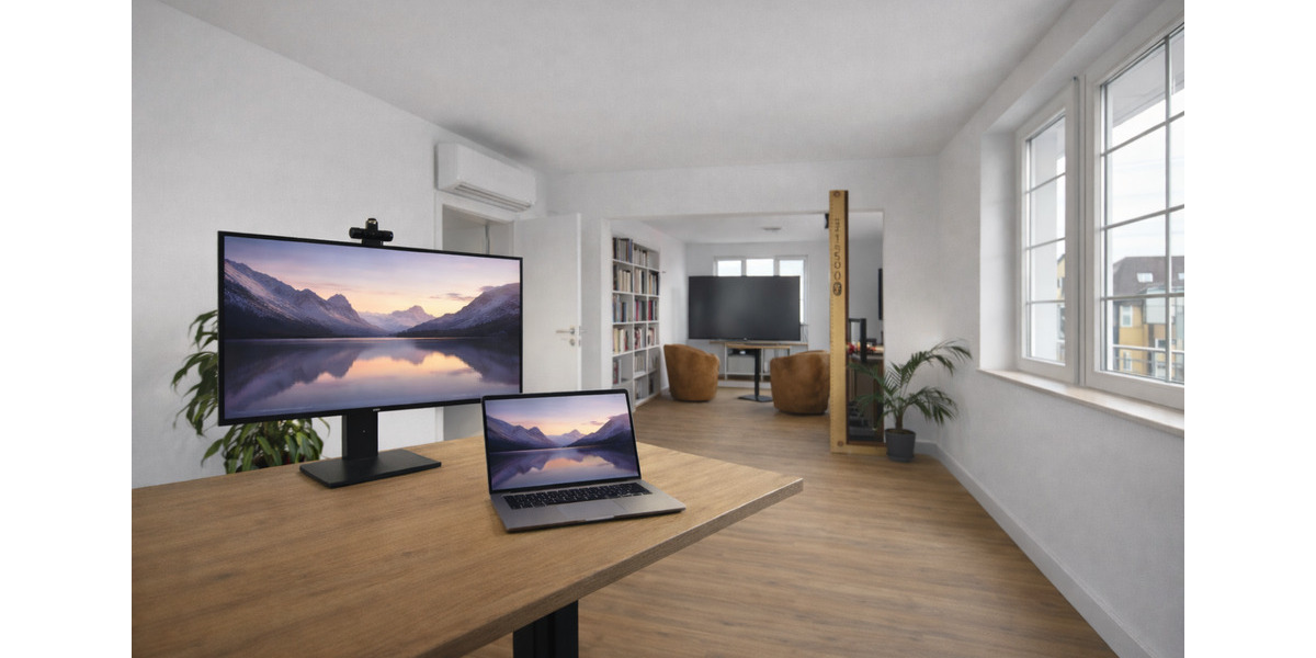 Gewerbeobjekt Meinerzhagen - 1.160&euro; | Angebot:25258660