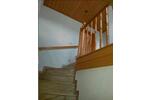 Dachgeschoßwohnung Döbeln - 4 Zimmer, 80 m&sup2;, 520&euro; | Angebot:26431475