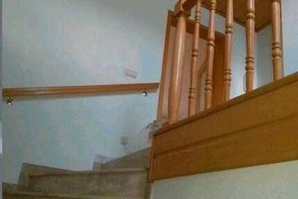 Wohnung Döbeln - 4 Zimmer, 80 m&sup2;, 520&euro; | Angebot:26431475