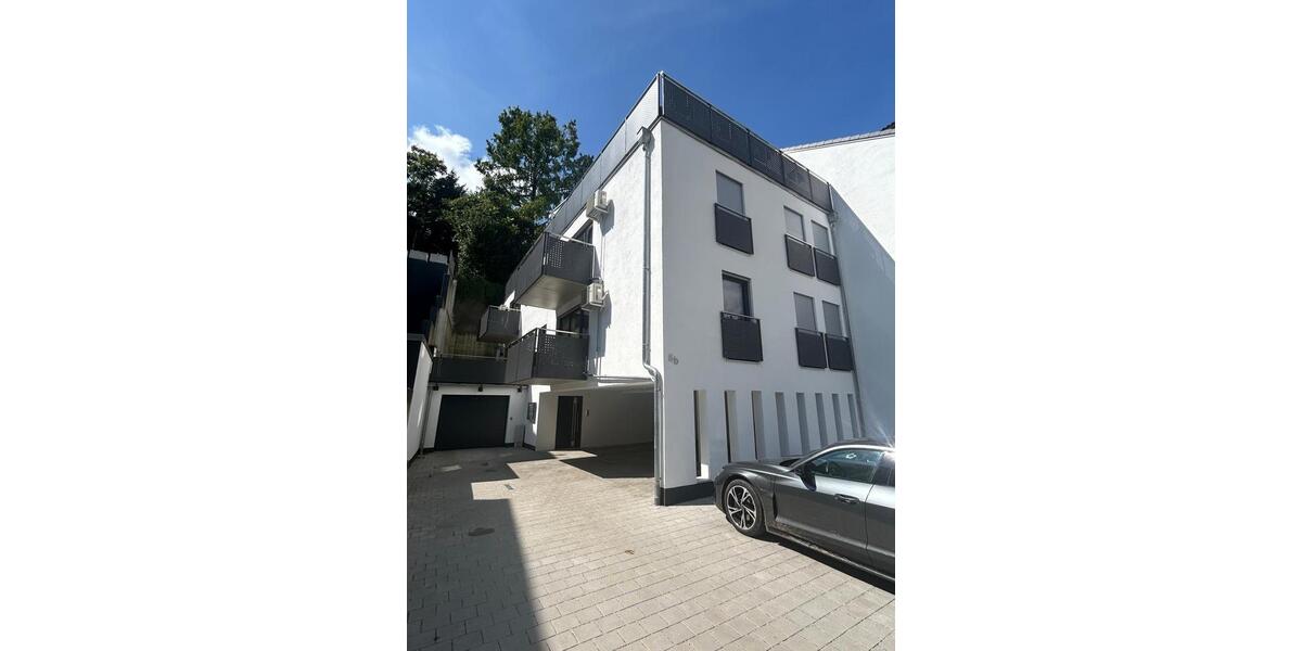 Etagenwohnung Kumhausen - 2 Zimmer, 69 m&sup2;, 1.140&euro; | Angebot:24626612