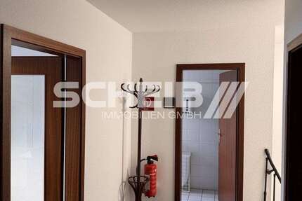 Gewerbeobjekt Schwäbisch Hall - 645&euro; | Angebot:26218128