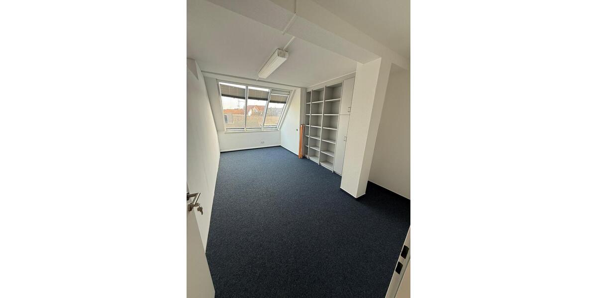 Gewerbeobjekt Celle - 850&euro; | Angebot:24576561