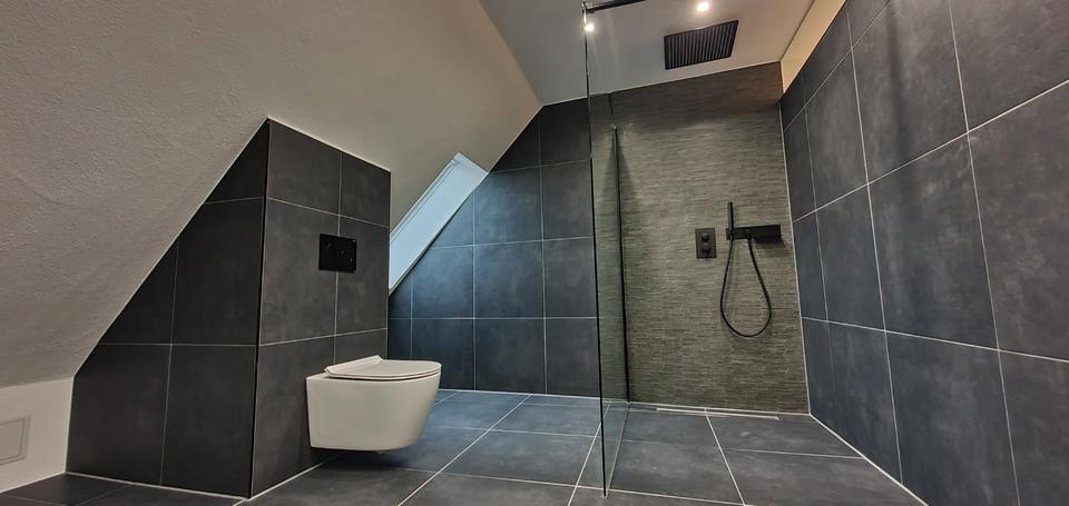 Etagenwohnung Bad Mergentheim - 1 Zimmer, 74 m&sup2;, 750&euro; | Angebot:25986884