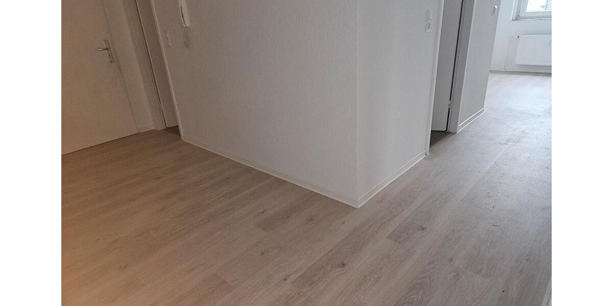Etagenwohnung Bremen Burglesum - 4 Zimmer, 82 m&sup2;, 537&euro; | Angebot:26536342