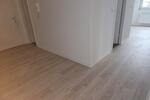 Etagenwohnung Bremen Burglesum - 4 Zimmer, 82 m&sup2;, 537&euro; | Angebot:26536342