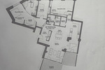 Erdgeschoßwohnung Erfurt - 4 Zimmer, 194 m&sup2;, 1.990&euro; | Angebot:25790850