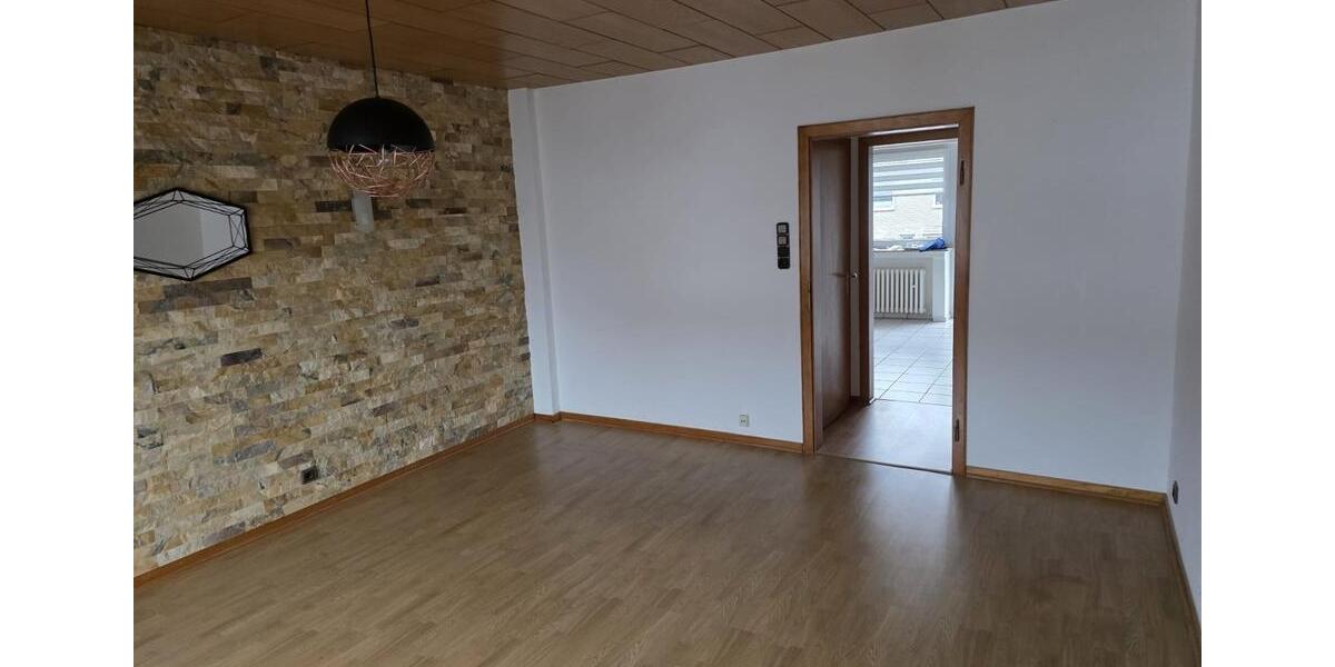 Etagenwohnung Gelsenkirchen Gelsenkirchen-Nord - 2 Zimmer, 64 m&sup2;, 500&euro; | Angebot:24661171