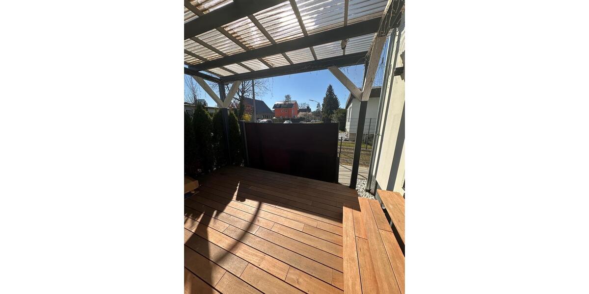 Einfamilienhaus mit 4,5 Zimmer 4 zimmer