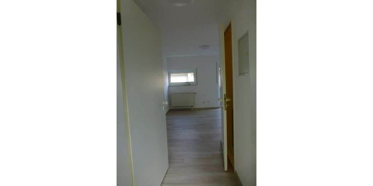 Etagenwohnung Giessen - 1 Zimmer, 18 m&sup2;, 260&euro; | Angebot:27254503