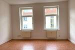 Etagenwohnung Güstrow - 2 Zimmer, 62 m&sup2;, 445&euro; | Angebot:26502997