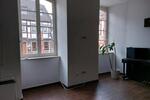 Etagenwohnung Bergheim - 4 Zimmer, 95 m&sup2;, 1.350&euro; | Angebot:24444822