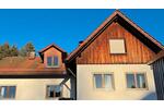 Dachgeschoßwohnung Deuerling - 3 Zimmer, 85 m&sup2;, 750&euro; | Angebot:26700348