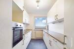 Etagenwohnung Neu Wulmstorf - 2 Zimmer, 75 m&sup2;, 840&euro; | Angebot:26909489
