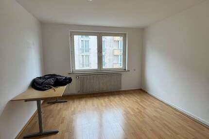 Wohnung Aachen Laurensberg - 3 Zimmer, 80 m&sup2;, 1.100&euro; | Angebot:26474623