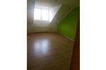 Dachgeschoßwohnung Walderbach - 4 Zimmer, 120 m&sup2;, 750&euro; | Angebot:26706098