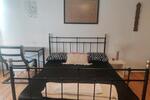 Wohnen auf Zeit Berlin Charlottenburg-Wilmersdorf - 30 Zimmer, 100 m&sup2;, 850&euro; | Angebot:26664826