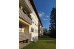 Attraktive 60qm 2-Zi. Whg., 1.OG, 9qm Südbalkon, PKW-Stellplatz