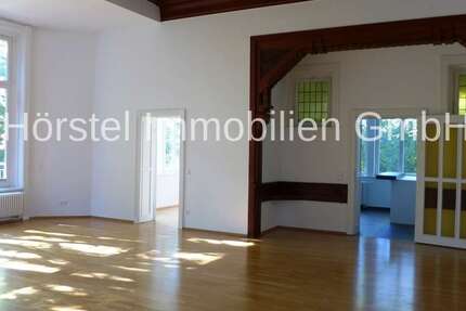 Wohnung Hamburg Bergedorf - 3 Zimmer, 125 m&sup2;, 1.800&euro; | Angebot:27266733