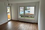 Etagenwohnung Schlüchtern - 2.5 Zimmer, 67 m&sup2;, 504&euro; | Angebot:25096644