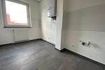 Etagenwohnung Braunschweig Nordstadt - 3 Zimmer, 73 m&sup2;, 730&euro; | Angebot:23296152