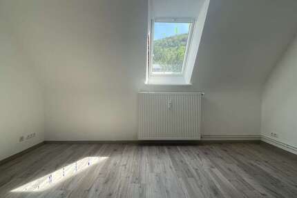 Wohnung Bad Harzburg Ostviertel - 2 Zimmer, 39 m&sup2;, 279&euro; | Angebot:27243658