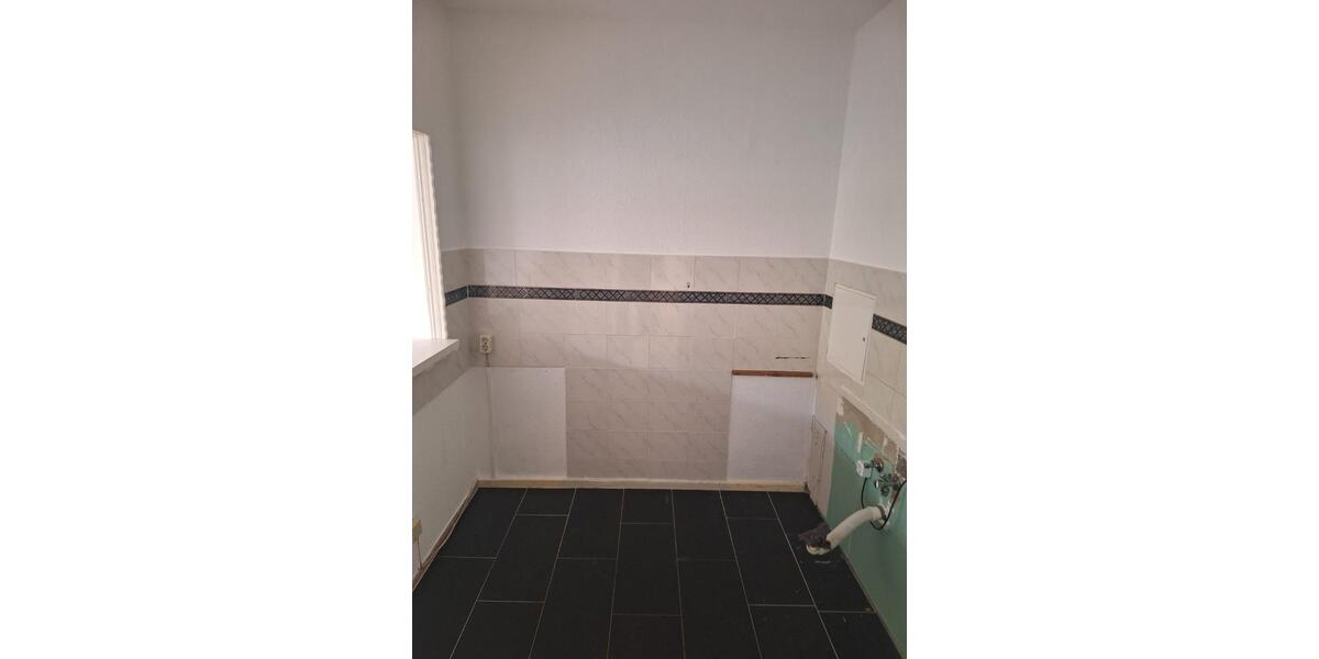 Erdgeschoßwohnung Zehdenick - 3 Zimmer, 68 m&sup2;, 430&euro; | Angebot:25751493