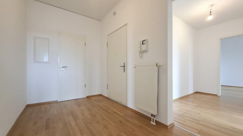 Dachgeschoßwohnung Bad Nauheim - 3 Zimmer, 95 m&sup2;, 1.620&euro; | Angebot:26558023