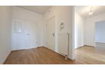 Dachgeschoßwohnung Bad Nauheim - 3 Zimmer, 95 m&sup2;, 1.620&euro; | Angebot:26558023