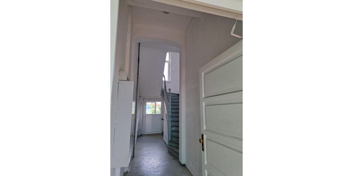 Maisonettenwohnung Staßfurt - 5 Zimmer, 134 m&sup2;, 700&euro; | Angebot:24659362