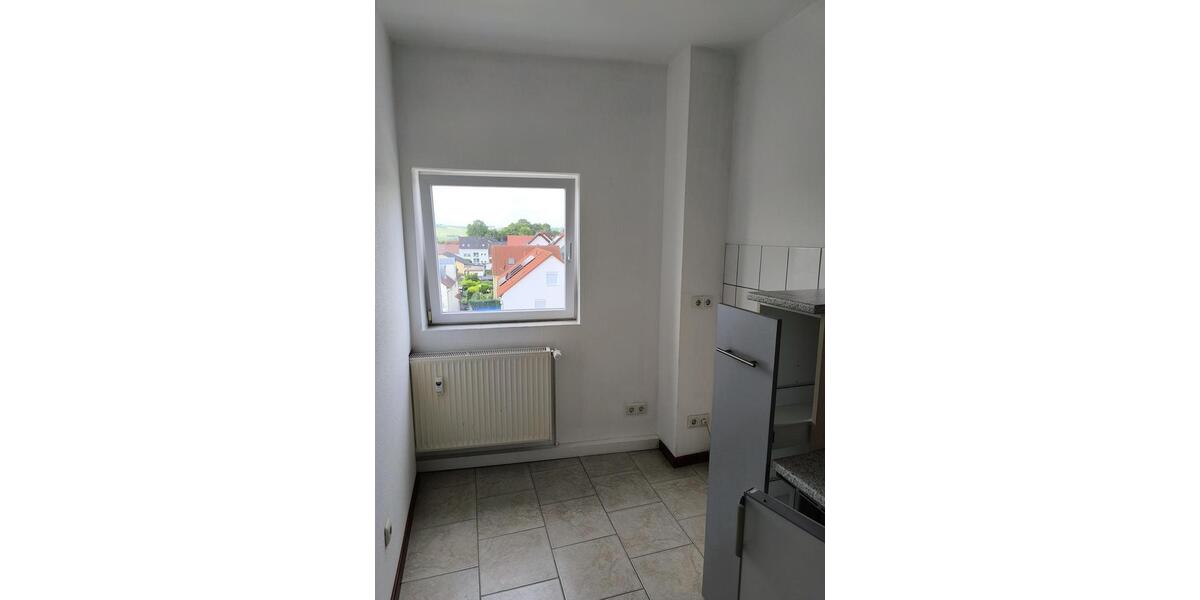 Gewerbeobjekt Stadecken-Elsheim Elsheim - 500&euro; | Angebot:22644770