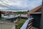 Dachgeschoßwohnung Oberharz am Brocken Benneckenstein - 5 Zimmer, 160 m&sup2;, 800&euro; | Angebot:26058823
