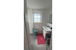 Dachgeschoßwohnung Lichtenfels - 2 Zimmer, 55 m&sup2;, 600&euro; | Angebot:26462987