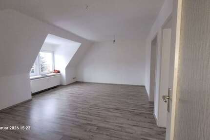Wohnung Erlau Schweikershain - 2 Zimmer, 54 m&sup2;, 325&euro; | Angebot:26151735