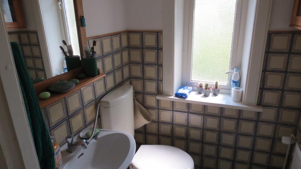 Etagenwohnung Reinbek - 3 Zimmer, 88 m&sup2;, 1.350&euro; | Angebot:24788832