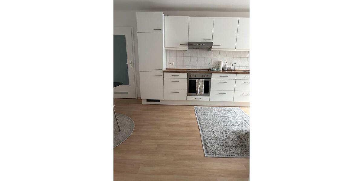 Etagenwohnung München Schwabing-Freimann - 1 Zimmer, 52 m&sup2;, 1.300&euro; | Angebot:26620627