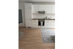 Etagenwohnung München Schwabing-Freimann - 1 Zimmer, 52 m&sup2;, 1.300&euro; | Angebot:26620627