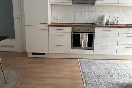Wohnung München Schwabing-Freimann - 1 Zimmer, 52 m&sup2;, 1.300&euro; | Angebot:26620627
