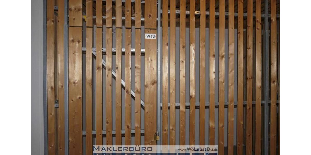 Etagenwohnung Greiz - 2 Zimmer, 73 m&sup2;, 530&euro; | Angebot:26532566